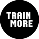 TrainMore-logo