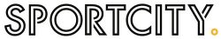 SportCity-logo2